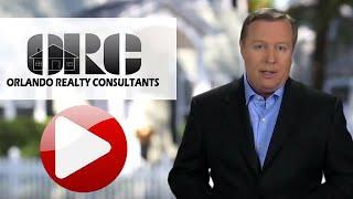 Orlando Real Estate Broker | Orlando Realty Consultants | Top Realtors Orlando