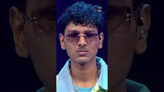 Mad Trip की Performance से Ikka हुए बेहद नाखुश! #mtvhustle4