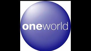 Analysis of OneWorld Airline Alliance!