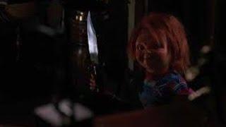 Chucky season 1 episode 4(S1-E4)