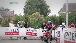 Heylen Vastgoed Heistse Pijl 2024 full broadcast