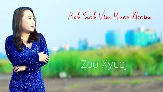 Mob Siab Vim Yuav Ncaim By Zoo Xyooj /Nkauj Tawm Tshiab 05/8/2024