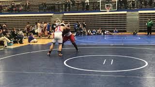 Gavin London - Another FCA pin