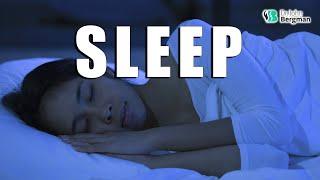 Deep Sleep