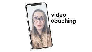 KUB Video Online Business and Digital Marketing Coaching for Business Looking to Grow