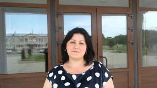 Елхот абон. Приглашение на праздничный концерт посвященный Дню России