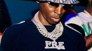 Young Dolph, Big30 & Pooh Shiesty - Selling Weight (Music Video)