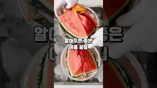 알아두면 좋은 여름 꿀팁 3가지