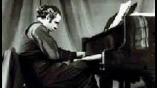 Lev Vlasenko plays Hungarian Rhapsody No. 12 , C-sharp minor