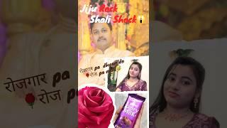 Couple week #valentine #february #funny #couplegoals #romance #suscribe #like #love #ytshorts #aditi