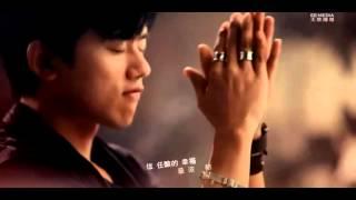First lady - Zhang jie
