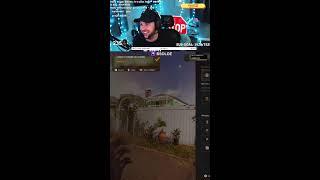  LIVE! - Ruining Lobbies w/ NEW GRIM REAPER STREAK! - !media !twitch !sub !juvee