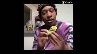 Edit for Charlie!? #bittersweet #yuurivoice #pizzarat #alphonse #fyp #shorts #fictionalcrush #viral
