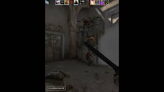#shorts #csgo