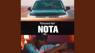 Nota