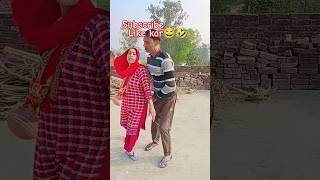 # trending viral video# like kar do# AK Arpit Kumar short video#