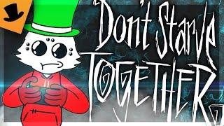 КАК ИГРАТЬ В Don't Starve Together на телефоне? Запуск любой игры на вашем смартфоне [Steam Link]