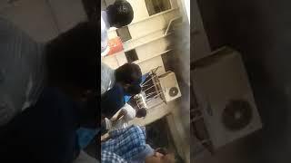 Ram Sundar govind nishad(7)