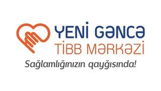 Qarabag Azerbaycandir!