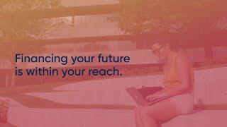 Within Reach: Financing Your Future at the University of Toronto