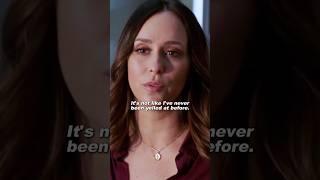 On the Psychological Qualities of Female Operators#clips #shorts