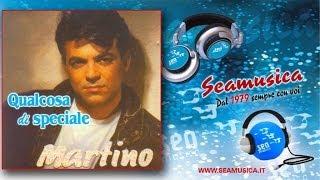 Martino - Tutt'e sere - Official Seamusica