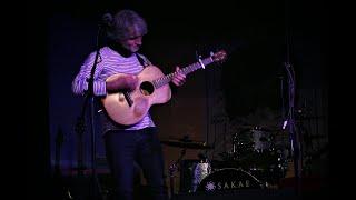 Mike Turnbull - Runaway Corpse (Official Audio)