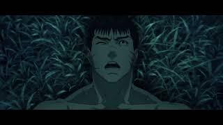 Berserk「ＡＭＶ」$uicideboy$