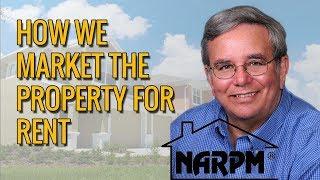 How to Market Your Cape Coral Property for Rent