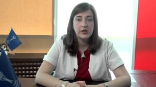 Когда необходимо срочно обратиться к врачу? Советы родителям - Союз педиатров России.