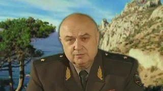Тайны управления человечеством. Часть 1 - Петров К.П.