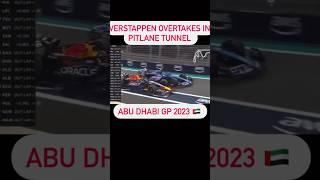  #formula1 #f1 #tiktok #maxverstappen #racing #viral #memes #redbullracing #f1meme #georgerussell