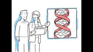 UNC Lineberger's UNCseq: Creating individualized patient cancer care