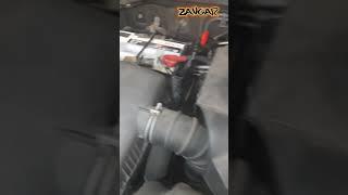  3.2 diesel моща. #zavgar #завгар
