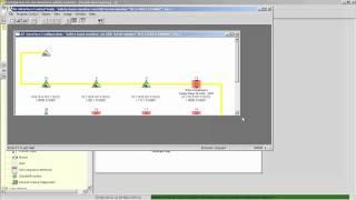 Setting Up a Safety Controller as a Safety PLC