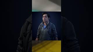 The BEST Bonelab Campaign Mod!
