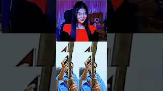 others vs Mr Indian hacker  #viralvideo #ajjubhai  #mrindianhackershorts