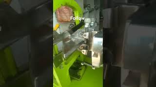 ceiling fan winding machine wire setup master Die #Paramjeet #electric #Workshop #short