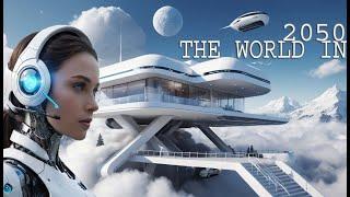 Top 12 Futuristic Houses #sleepmusic #youtube #trending #4kvideo60fps #home #house #futuristic