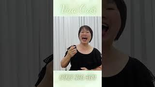 Tôi Thử Cười 30 Ngày Mỗi Ngày Và Điều Này Xảy Ra