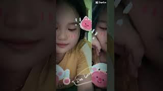 #sunnieechan