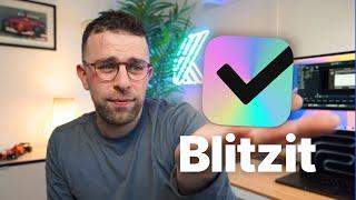 Blitzit Review: Is it Worth It for Task Management?