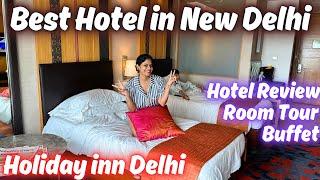 Holiday inn Mayur Vihar Delhi, Hotels in Delhi, Best Hotel in Delhi, Delhi Hotels