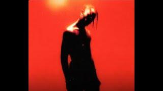 (FREE) Travis Scott x Drake Type Beat - BORN SINNER* | CA