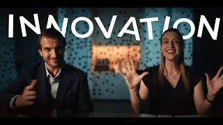 Newgen = Innovation = Patents | Newgen Software | Newgen Driving Digital Transformation