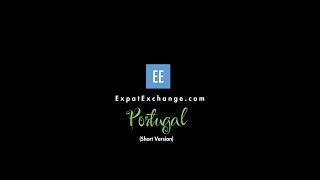 Expat Exchange 2024 Best Countries to Live In - Portugal (Short Version)