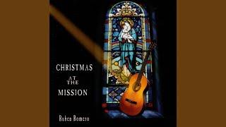 Christmas At The Mission