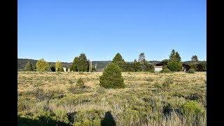 Land For Sale | 0.8 Acre Close To Klamath Lake