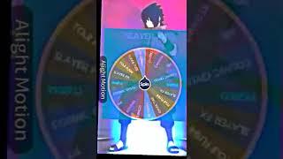 YouTuber vs YouTubers loser gets eliminated part 1 #anime