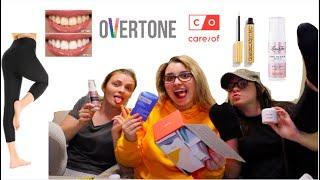 I Bought Instagram Ad Products So You Don't Have To (Beauty Products)